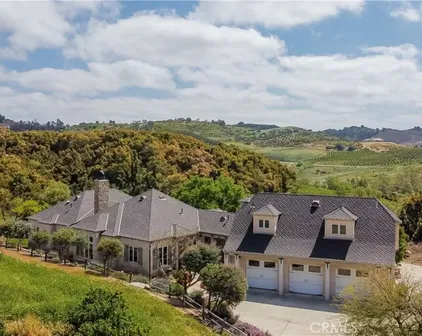 26525 Carancho Rd, Temecula
