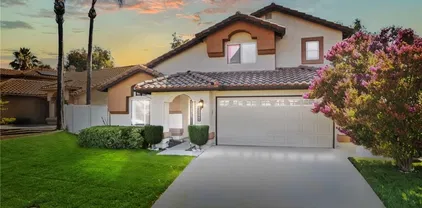 25148 Corte Anacapa, Murrieta