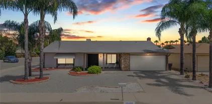 26420 Harrisburg Dr, Menifee