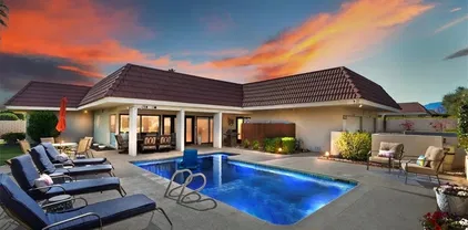 38560 Tandika Trl N, Palm Desert