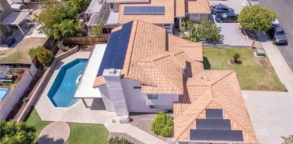 23893 Constantine Dr, Murrieta