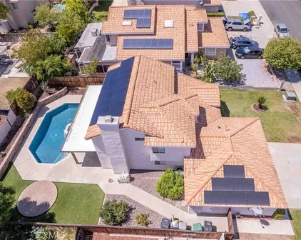 23893 Constantine Dr, Murrieta