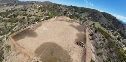 28 Via Karlita, Temecula