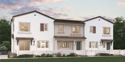 3198 Madrone Ln, Riverside