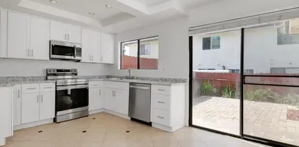 3414 Del Este Way, Oceanside