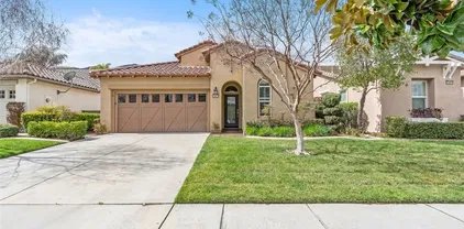 23973 Kaleb Dr, Corona