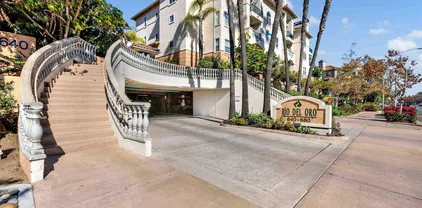 680 Camino De La Reina Unit 2206, Mission Valley