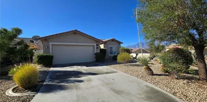 64033 Baylor Mountain Ct, Desert Hot Springs