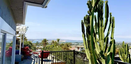 3611 Moultrie Ave, Clairemont/Bay Park