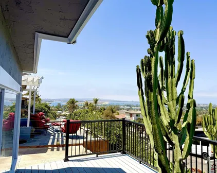 3611 Moultrie Ave, Clairemont/Bay Park