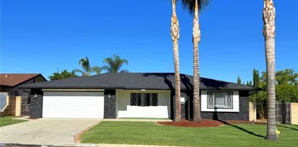 25265 Auld Ave, Hemet