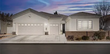 19344 Macklin St, Apple Valley