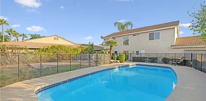 30340 Channel Way Dr, Canyon Lake