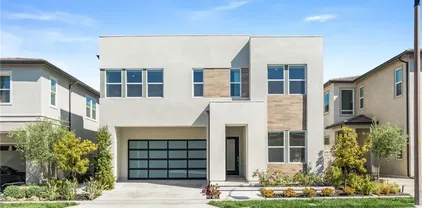 211 Wild Flower, Lake Forest