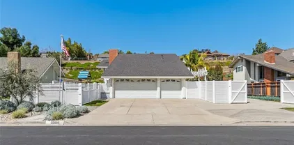 32005 Avenida Evita, San Juan Capistrano