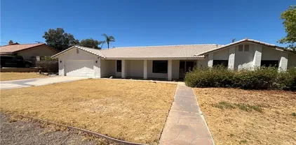 79040 Cliff St, Bermuda Dunes