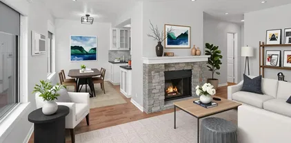 4151 33rd St Unit 7, North Park