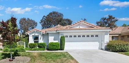40148 Corte Lorca, Murrieta