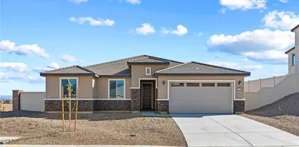 4059 Madonna Cir, Lake Elsinore