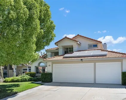 40230 Holden Cir, Temecula