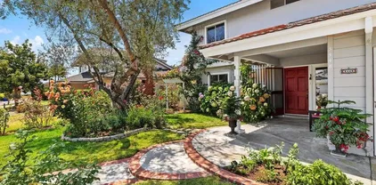 5448 Noah Way, Clairemont/Bay Park