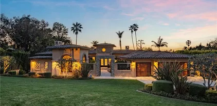 1217 Granvia Altamira, Palos Verdes Estates