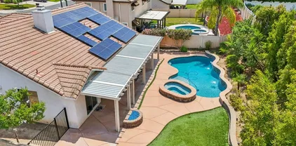24641 Lincoln Ave, Murrieta