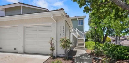 13378 Tiverton Rd, Carmel Valley