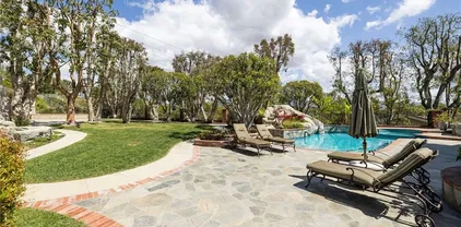25611 Rangewood Rd, Laguna Hills