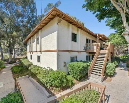 6390 Rancho Mission Rd Unit 202, Mission Valley