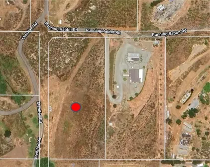 Menifee, Murrieta