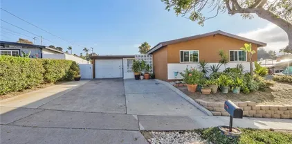 4657 Chateau Pl, Clairemont/Bay Park