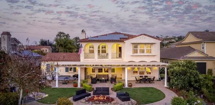 6767 Malachite Pl, Carlsbad