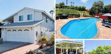 8730 Twin Trails Dr, Rancho Penasquitos