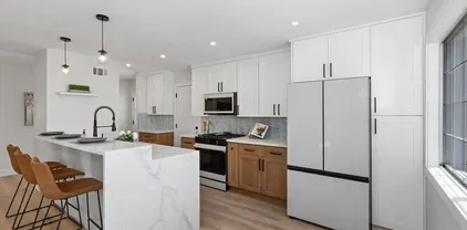 5252 Mount Blanca Dr, Linda Vista