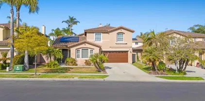 1153 Gustine St, Chula Vista