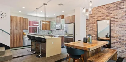 7839 Inception Way, Mission Valley