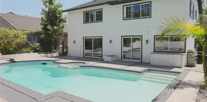 26331 Via Lara, Mission Viejo