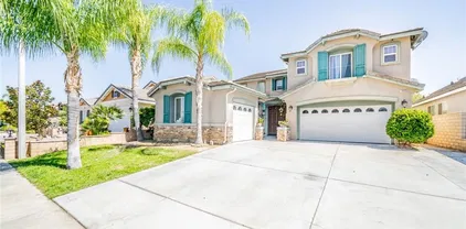 29155 Celestial Dr, Menifee