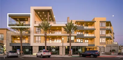 414 Main St Unit 430, Huntington Beach