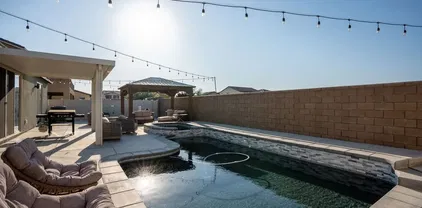 30888 Laelia Cir, Murrieta