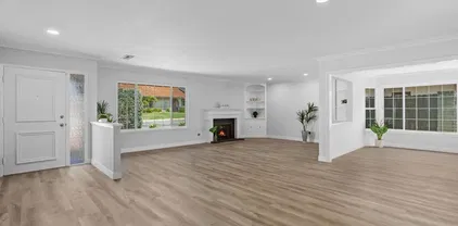 17424 Plaza Sonada, Rancho Bernardo/Sabre Springs/Carmel Mt Ranch