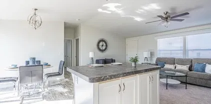 250 San Carlos Dr, Hemet