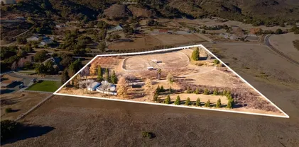 19885 Tenaja Rd, Murrieta