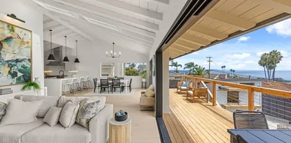 5632 Ladybird Ln, La Jolla