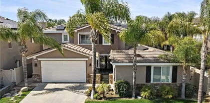 23556 Kathryn St, Murrieta