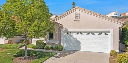 24252 Calle Artino, Murrieta
