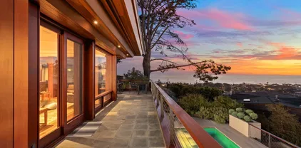408 Luzon Ave, Del Mar