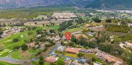 32404 Womsi Rd, Pauma Valley