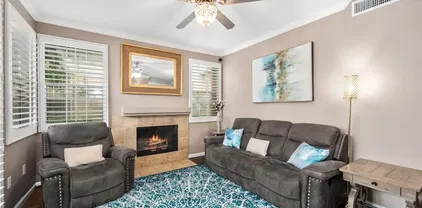 18782 Caminito Cantilena Unit 138, Rancho Bernardo/Sabre Springs/Carmel Mt Ranch